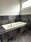 1667 Hinterlong, Naperville, IL 60563