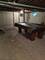 1667 Hinterlong, Naperville, IL 60563