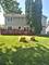 1667 Hinterlong, Naperville, IL 60563