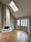 1667 Hinterlong, Naperville, IL 60563