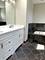 1667 Hinterlong, Naperville, IL 60563