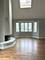 1667 Hinterlong, Naperville, IL 60563