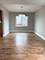 1667 Hinterlong, Naperville, IL 60563