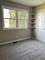 1667 Hinterlong, Naperville, IL 60563