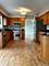 1667 Hinterlong, Naperville, IL 60563