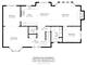 1N145 Glenrise, Glen Ellyn, IL 60137