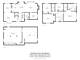 1N145 Glenrise, Glen Ellyn, IL 60137