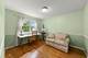 1N145 Glenrise, Glen Ellyn, IL 60137