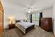 1N145 Glenrise, Glen Ellyn, IL 60137