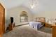 1N145 Glenrise, Glen Ellyn, IL 60137