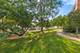 1N145 Glenrise, Glen Ellyn, IL 60137