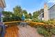 1N145 Glenrise, Glen Ellyn, IL 60137