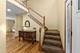 1N145 Glenrise, Glen Ellyn, IL 60137