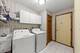 1N145 Glenrise, Glen Ellyn, IL 60137