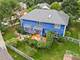 1N145 Glenrise, Glen Ellyn, IL 60137
