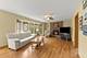 1N145 Glenrise, Glen Ellyn, IL 60137
