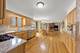 1N145 Glenrise, Glen Ellyn, IL 60137