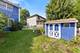 1N145 Glenrise, Glen Ellyn, IL 60137