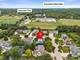1N145 Glenrise, Glen Ellyn, IL 60137