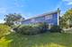1N145 Glenrise, Glen Ellyn, IL 60137