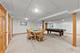 1N145 Glenrise, Glen Ellyn, IL 60137