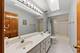 1N145 Glenrise, Glen Ellyn, IL 60137