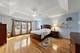 1N145 Glenrise, Glen Ellyn, IL 60137