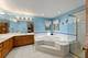 1N145 Glenrise, Glen Ellyn, IL 60137