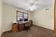 1N145 Glenrise, Glen Ellyn, IL 60137