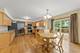 1N145 Glenrise, Glen Ellyn, IL 60137