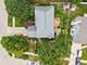 1N145 Glenrise, Glen Ellyn, IL 60137