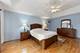 1N145 Glenrise, Glen Ellyn, IL 60137