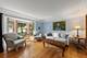1N145 Glenrise, Glen Ellyn, IL 60137