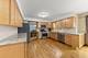 1N145 Glenrise, Glen Ellyn, IL 60137