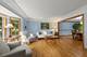 1N145 Glenrise, Glen Ellyn, IL 60137