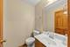 1N145 Glenrise, Glen Ellyn, IL 60137