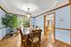 1N145 Glenrise, Glen Ellyn, IL 60137
