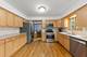1N145 Glenrise, Glen Ellyn, IL 60137