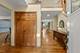 1N145 Glenrise, Glen Ellyn, IL 60137