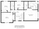 1N145 Glenrise, Glen Ellyn, IL 60137