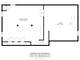 1N145 Glenrise, Glen Ellyn, IL 60137