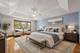 1N145 Glenrise, Glen Ellyn, IL 60137