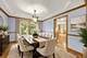 1N145 Glenrise, Glen Ellyn, IL 60137