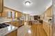 1N145 Glenrise, Glen Ellyn, IL 60137