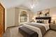 1N145 Glenrise, Glen Ellyn, IL 60137