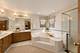 1N145 Glenrise, Glen Ellyn, IL 60137
