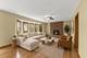 1N145 Glenrise, Glen Ellyn, IL 60137