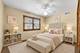 1N145 Glenrise, Glen Ellyn, IL 60137