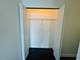 512 N Mcclurg Unit 5210, Chicago, IL 60611