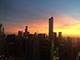 512 N Mcclurg Unit 5210, Chicago, IL 60611